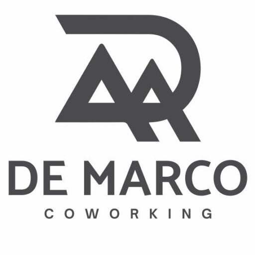 logotipo-de-marco-coworking-aracariguama